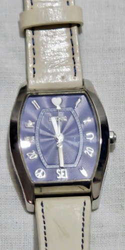 Nuovo orologio moschino donna - orologio,