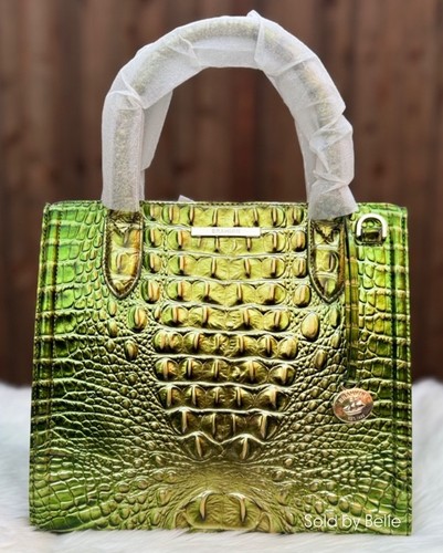Borsa tracolla brahmin small - a,