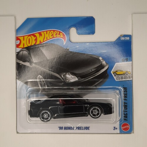Hot wheels mattel - hot, 2026