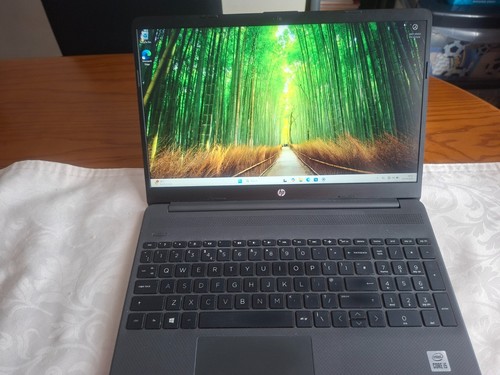 250 i5 1035g1 - 15,6", 10a