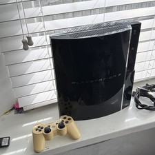 Sony PlayStation 3 1tb memoria