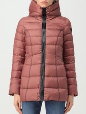 Peuterey down jacket from the - peuterey,