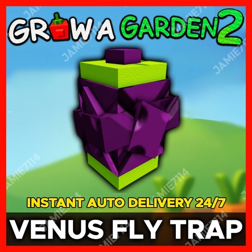 Crescere giardino - 2, |