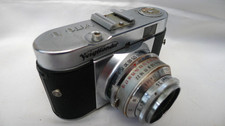 Fotocamera VOIGTLANDER Vito B