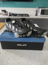 scarpe bici da corsa