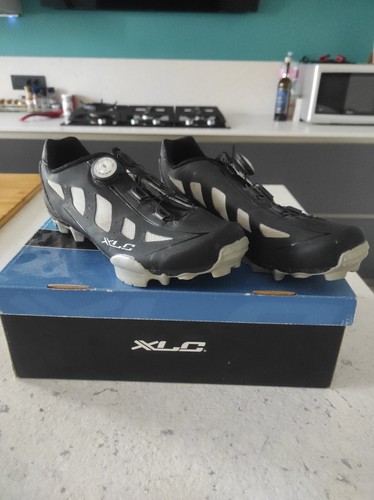 Scarpe bici corsa - scarpe,