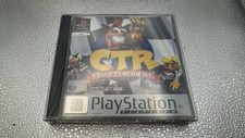 Crash Team Racing Sony