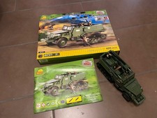 Cobi 2441 M3 HalfTrack