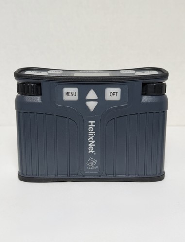 Clear com - clear-com, (hxii-bp-x4)