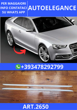 💫ART.2650 Minigonne S-Line