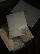 Rubbrica Telefonica In Argento