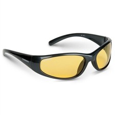 Shimano Sunglass Curado