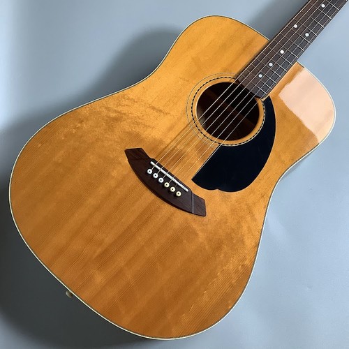 Fender sonoran consegna - sonoran, s