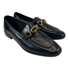 Scarpa tg 40 donna scarpe