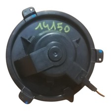 VENTOLA RISCALDAMENTO PER FIAT Punto Berlina 3P (93>99)