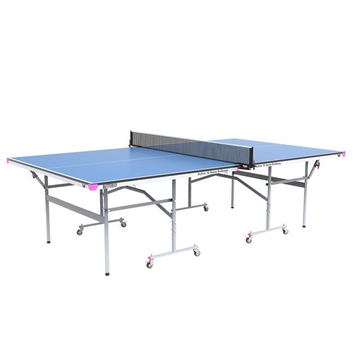 Tavolo ping pong - tavolo,
