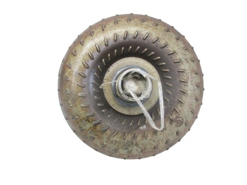 Convertitore coppia adatto - di,