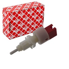 FEBI INTERRUTTORE AZIONAMENTO