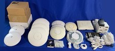 Lotto 15 Ubiquiti UAP-AC