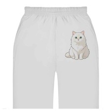 Pantaloni della tuta/joggers