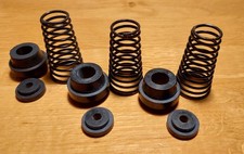 Kit Sospensioni Linn LP12