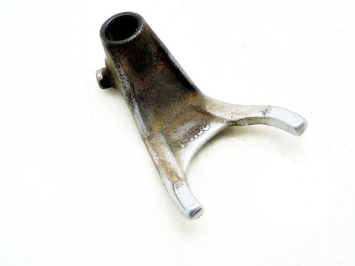 3le fzr 1000 - 3le, 1