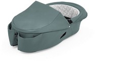 Stokke Xplory X Seggiolino