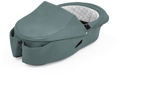 Stokke xplory seggiolino - stokke, x
