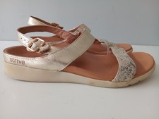 Strive Lucia sandali donna