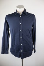ALVIERO MARTINI  CAMICIA SHIRT