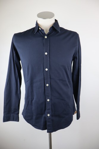 Alviero martini camicia shirt - alviero,