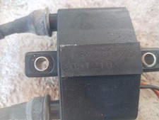 Ricambi Fuoribordo Johnson