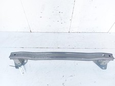 9825456380 TRAVERSA PARAURTI