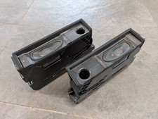 ALTOPARLANTI COPPIA SPEAKERS PER TV SONY KD-55X81J