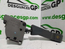 COMANDO PULITO / 1126379 PER