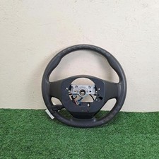 Volante CITROEN C1 (B4) 2
