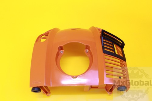 Oem nuovo stihl br500 - nuovo,