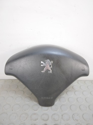 15093 airbag volante peugeot - airbag,