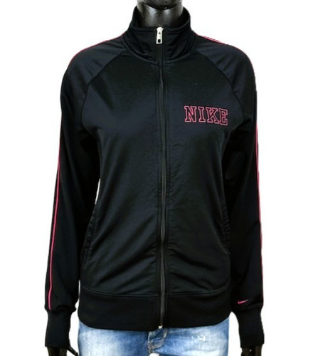 Nike giacca donna - giacca,