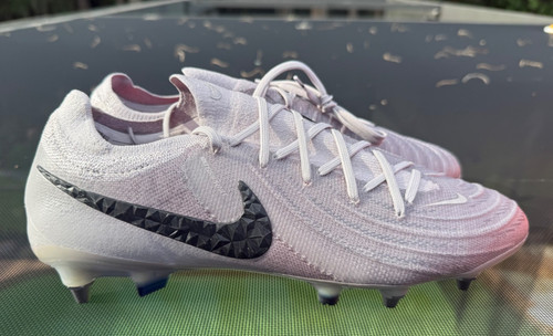 Nuove nike phantom elite - nike, ii