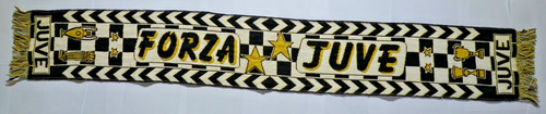 Sciarpa tifoso calcio - , fc