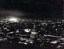 Cuban Cuban La Havana Aerial