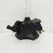 Pompa Common Rail Fiat / Opel