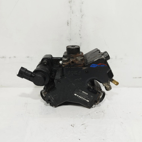 Pompa common rail fiat opel - common, /