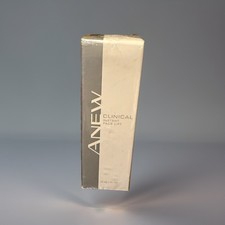 Avon anew clinical lifting - clinical,