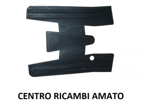 F20020 tappeto tappetino vespa - tappeto,