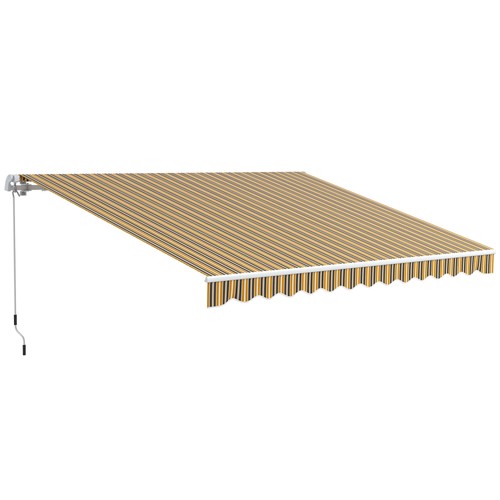 Tenda sole per - tenda, da