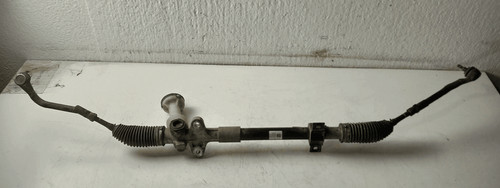 565002s010 scatola sterzo - scatola, kia