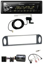 Pioneer Bluetooth DAB USB