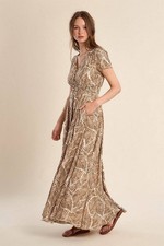Molly bracken ladies woven - ladies,